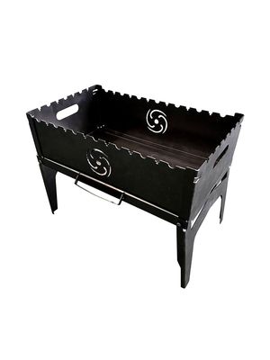 Товары для отдыха